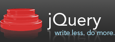 Jquery Logog