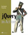 jQuery in Action