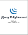 jQuery Enlightenment