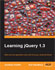 Learning jQuery